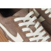Steve Madden Dodge