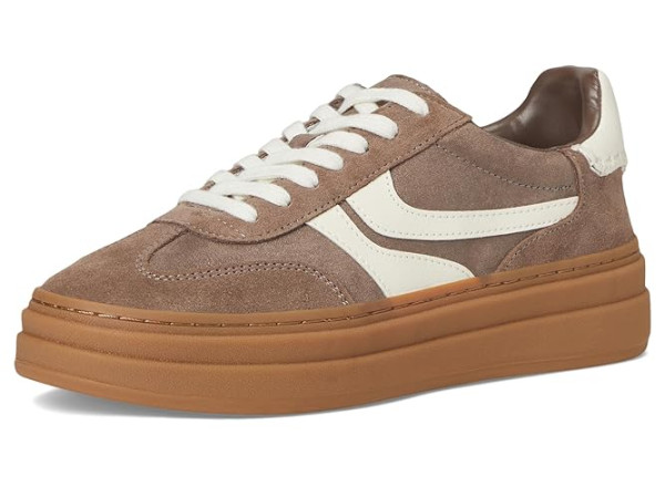 Steve Madden Dodge