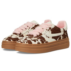 Steve Madden Dodge