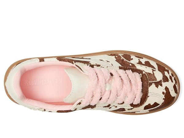 Steve Madden Dodge