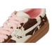 Steve Madden Dodge