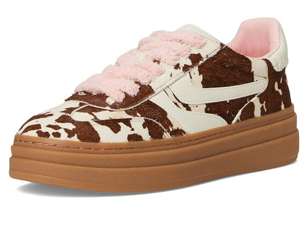 Steve Madden Dodge