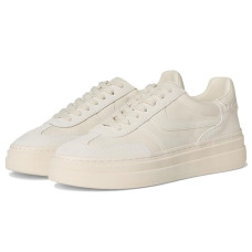 Steve Madden Dodge