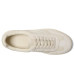 Steve Madden Dodge