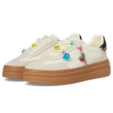 Steve Madden Dodge