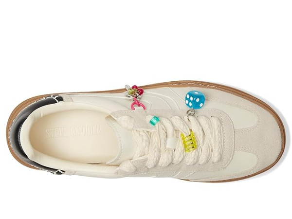 Steve Madden Dodge