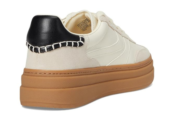 Steve Madden Dodge