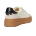 Steve Madden Dodge