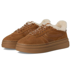 Steve Madden Dodge