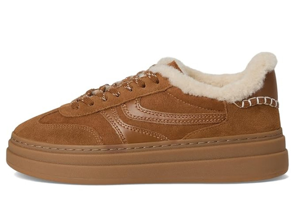 Steve Madden Dodge Steve Madden Dodge