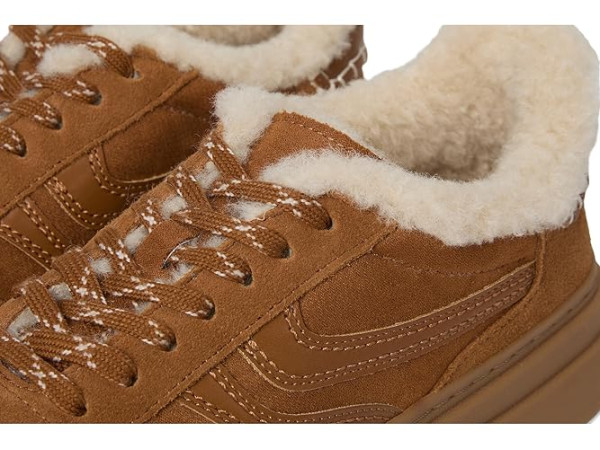 Steve Madden Dodge Steve Madden Dodge