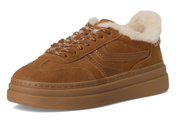 Steve Madden Dodge Steve Madden Dodge