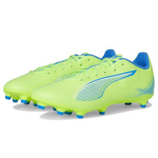 PUMA Ultra 5 Play Firm/ Artificial Ground Soccer Cleats