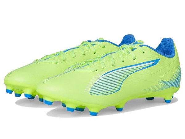 PUMA Ultra 5 Play Firm/ Artificial Ground Soccer Cleats