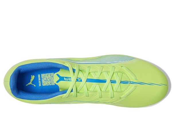 PUMA Ultra 5 Play Firm/ Artificial Ground Soccer Cleats
