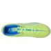 PUMA Ultra 5 Play Firm/ Artificial Ground Soccer Cleats