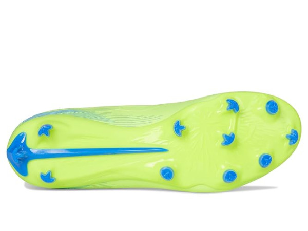 PUMA Ultra 5 Play Firm/ Artificial Ground Soccer Cleats