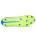 PUMA Ultra 5 Play Firm/ Artificial Ground Soccer Cleats