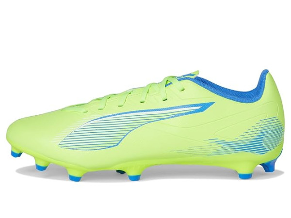 PUMA Ultra 5 Play Firm/ Artificial Ground Soccer Cleats