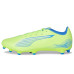 PUMA Ultra 5 Play Firm/ Artificial Ground Soccer Cleats