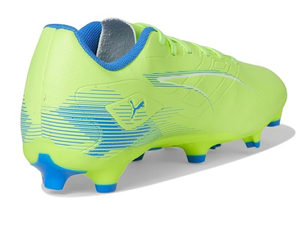 PUMA Ultra 5 Play Firm/ Artificial Ground Soccer Cleats
