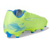 PUMA Ultra 5 Play Firm/ Artificial Ground Soccer Cleats