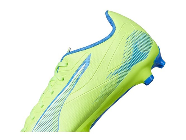 PUMA Ultra 5 Play Firm/ Artificial Ground Soccer Cleats