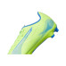 PUMA Ultra 5 Play Firm/ Artificial Ground Soccer Cleats