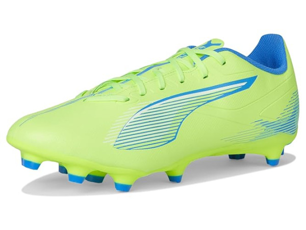 PUMA Ultra 5 Play Firm/ Artificial Ground Soccer Cleats