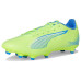 PUMA Ultra 5 Play Firm/ Artificial Ground Soccer Cleats