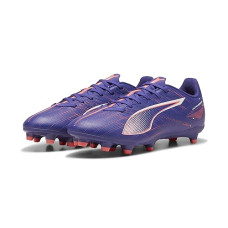 PUMA Ultra 5 Play Firm/ Artificial Ground Soccer Cleats