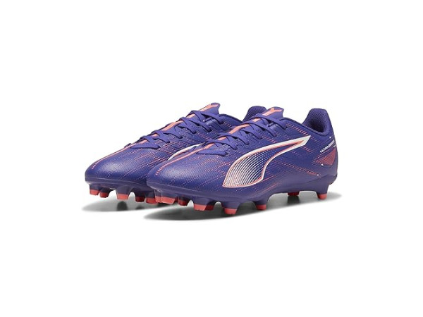 PUMA Ultra 5 Play Firm/ Artificial Ground Soccer Cleats