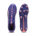 PUMA Ultra 5 Play Firm/ Artificial Ground Soccer Cleats