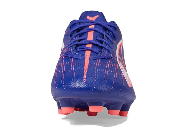 PUMA Ultra 5 Play Firm/ Artificial Ground Soccer Cleats