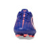 PUMA Ultra 5 Play Firm/ Artificial Ground Soccer Cleats