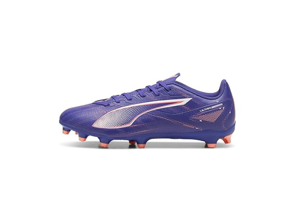 PUMA Ultra 5 Play Firm/ Artificial Ground Soccer Cleats