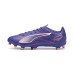 PUMA Ultra 5 Play Firm/ Artificial Ground Soccer Cleats