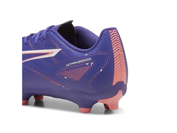 PUMA Ultra 5 Play Firm/ Artificial Ground Soccer Cleats