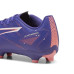 PUMA Ultra 5 Play Firm/ Artificial Ground Soccer Cleats