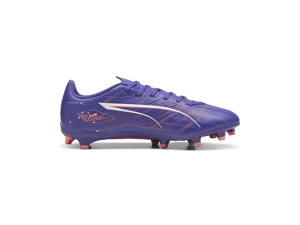 PUMA Ultra 5 Play Firm/ Artificial Ground Soccer Cleats