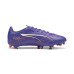 PUMA Ultra 5 Play Firm/ Artificial Ground Soccer Cleats