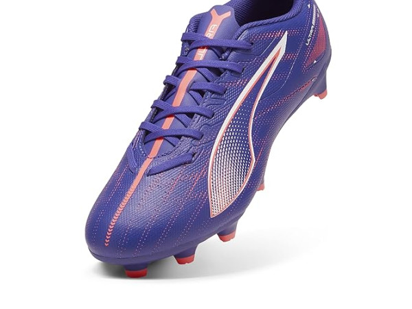 PUMA Ultra 5 Play Firm/ Artificial Ground Soccer Cleats