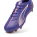 PUMA Ultra 5 Play Firm/ Artificial Ground Soccer Cleats