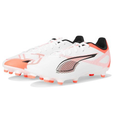 PUMA Ultra 5 Play Firm/ Artificial Ground Soccer Cleats