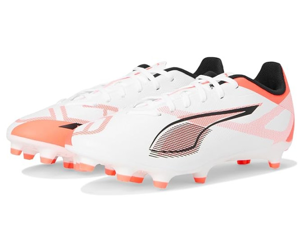PUMA Ultra 5 Play Firm/ Artificial Ground Soccer Cleats