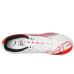 PUMA Ultra 5 Play Firm/ Artificial Ground Soccer Cleats