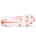 PUMA Ultra 5 Play Firm/ Artificial Ground Soccer Cleats