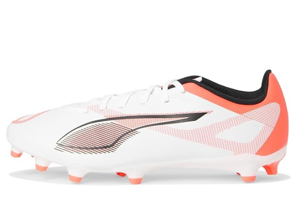 PUMA Ultra 5 Play Firm/ Artificial Ground Soccer Cleats