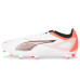 PUMA Ultra 5 Play Firm/ Artificial Ground Soccer Cleats