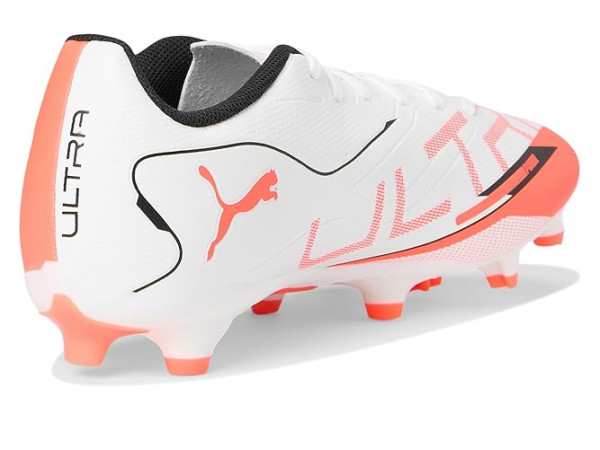 PUMA Ultra 5 Play Firm/ Artificial Ground Soccer Cleats